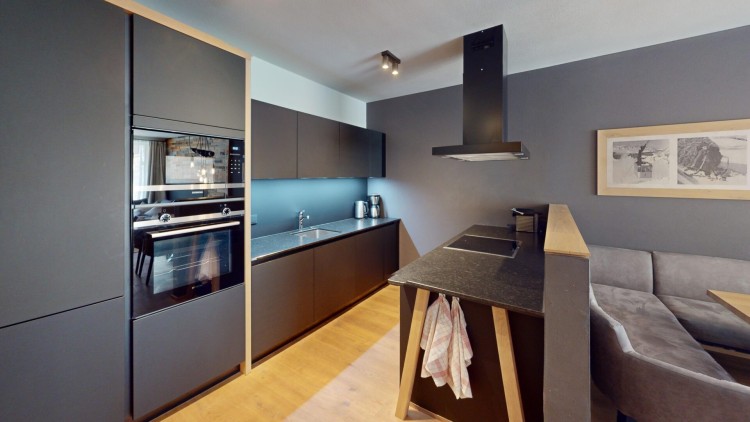 Neukirchen Apartments for Sale
