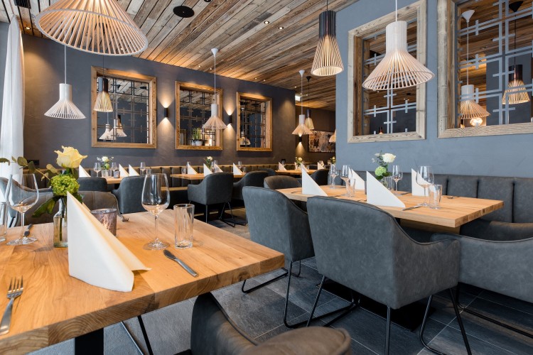 Neukirchen Apartments for Sale