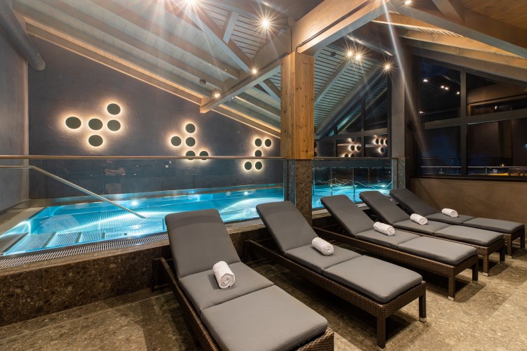 Neukirchen Apartments for Sale