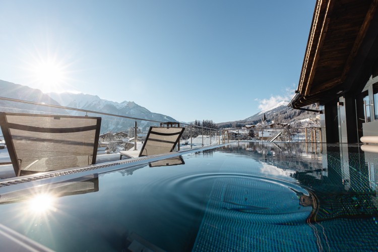 Neukirchen Apartments for Sale
