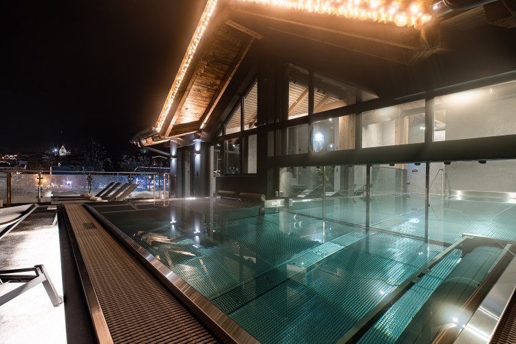 Neukirchen Apartments for Sale