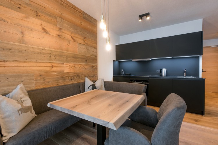 Neukirchen Apartments for Sale