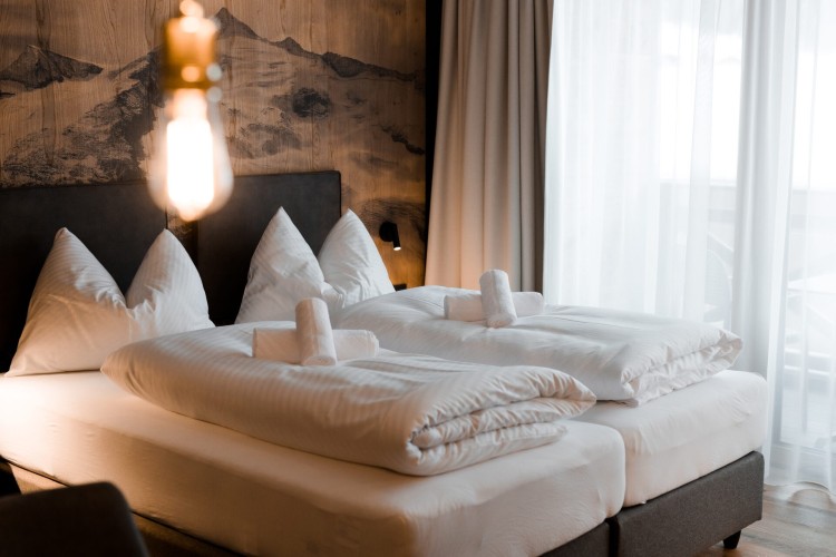 Neukirchen Apartments for Sale