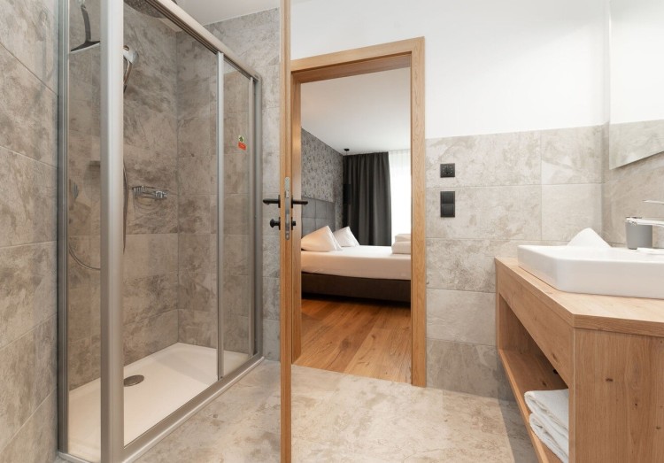 Ski-in Aki-out Apartments for Sale in Sölden