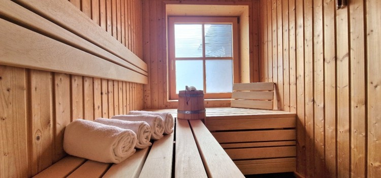 Alpine Chalet for Sale in Salzkammergut, Altuasee