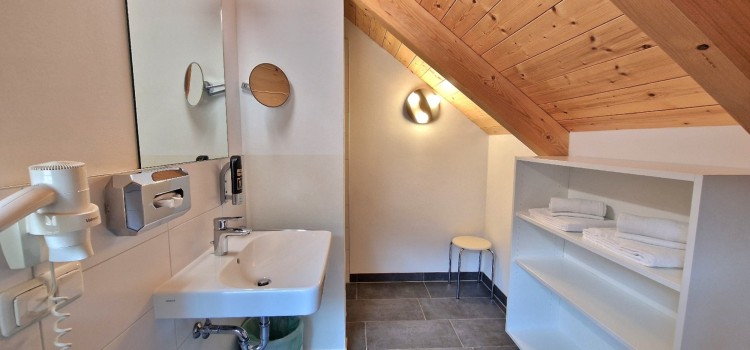 Alpine Chalet for Sale in Salzkammergut, Altuasee
