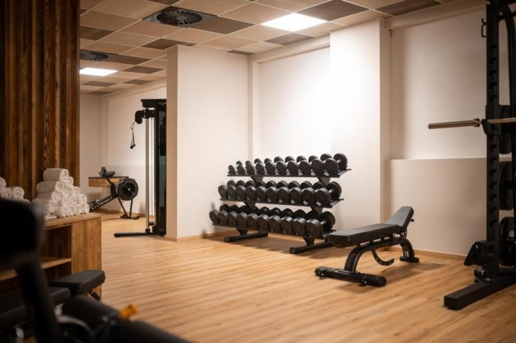 Apartments and Chalets for Sale in Fieberbrunn