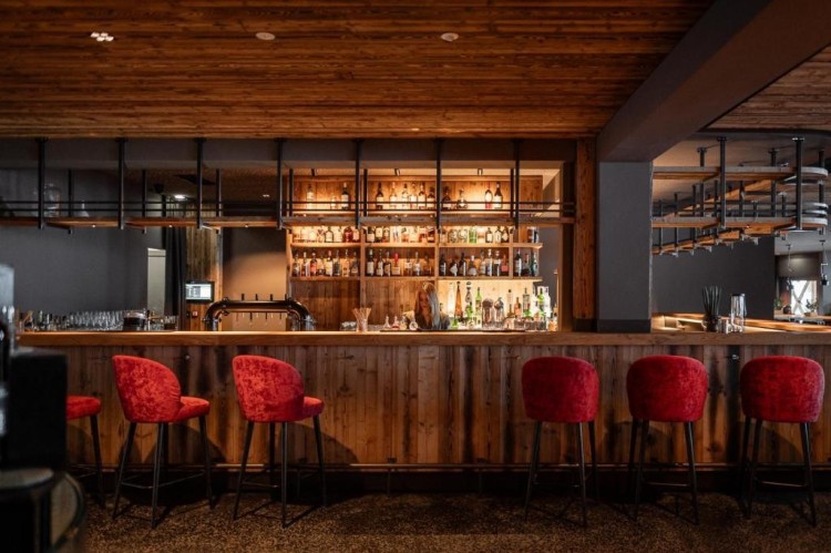 Apartments and Chalets for Sale in Fieberbrunn