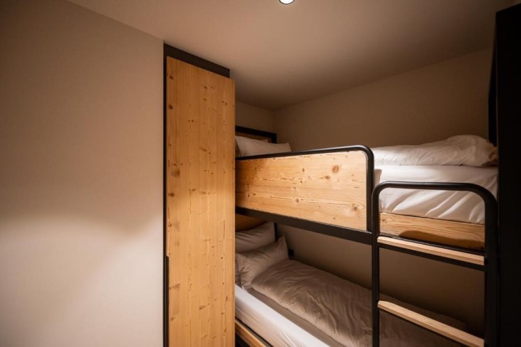 Apartments and Chalets for Sale in Fieberbrunn