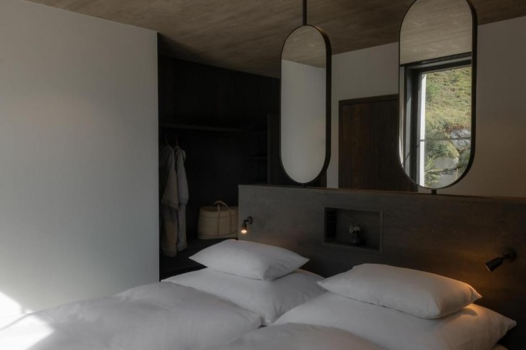 Luxury Chalets for Sale in Hochkönig Ski Area