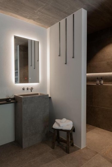 Luxury Chalets for Sale in Hochkönig Ski Area