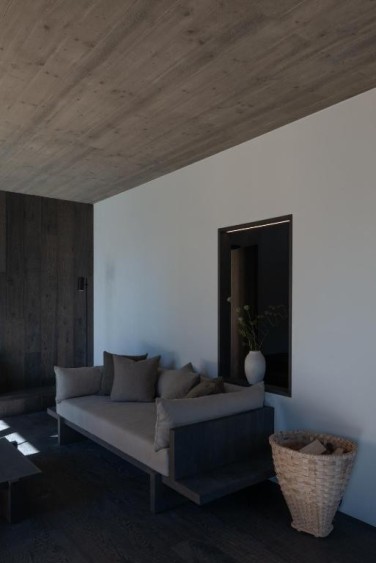 Luxury Chalets for Sale in Hochkönig Ski Area