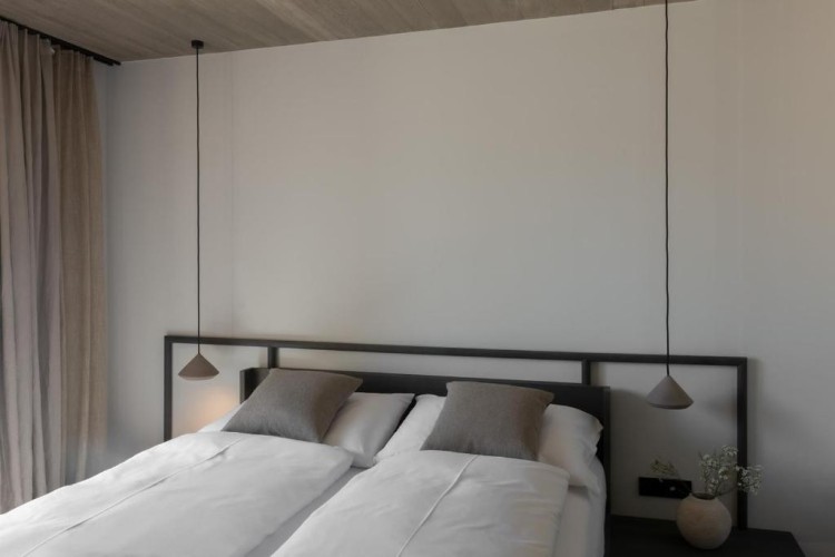 Luxury Chalets for Sale in Hochkönig Ski Area