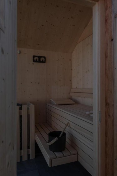 Luxury Chalets for Sale in Hochkönig Ski Area