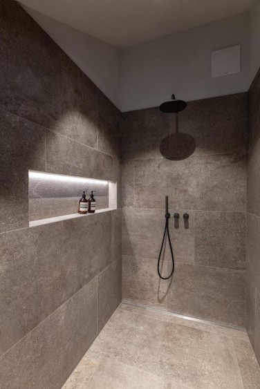 Luxury Chalets for Sale in Hochkönig Ski Area