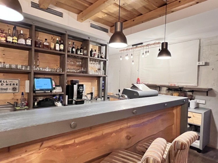 Large Apartment near Zell am See and Kaprun