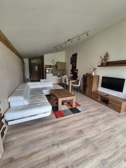 Large Apartment near Zell am See and Kaprun