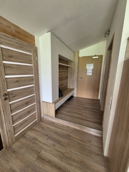 Large Apartment near Zell am See and Kaprun