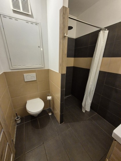 Large Apartment near Zell am See and Kaprun