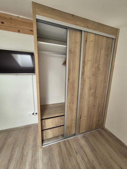 Large Apartment near Zell am See and Kaprun