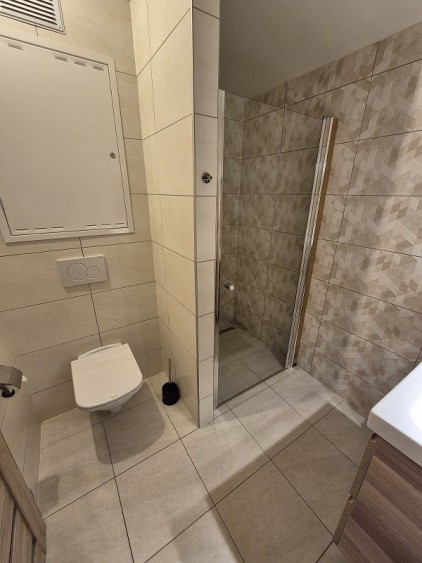 Large Apartment near Zell am See and Kaprun