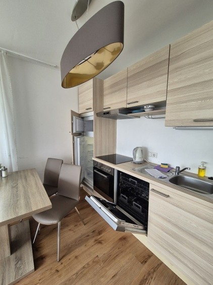 Large Apartment near Zell am See and Kaprun