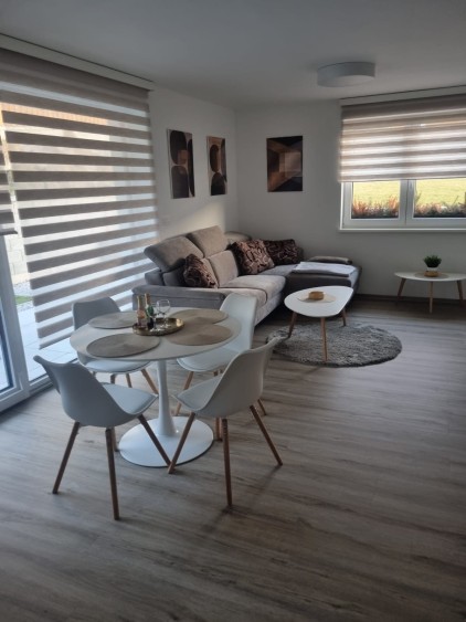 House in Niederöblarn with 4 Units for Sale