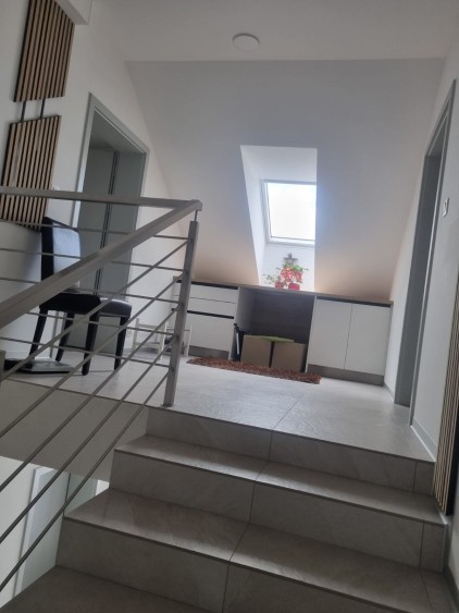 House in Niederöblarn with 4 Units for Sale