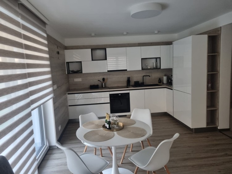 House in Niederöblarn with 4 Units for Sale