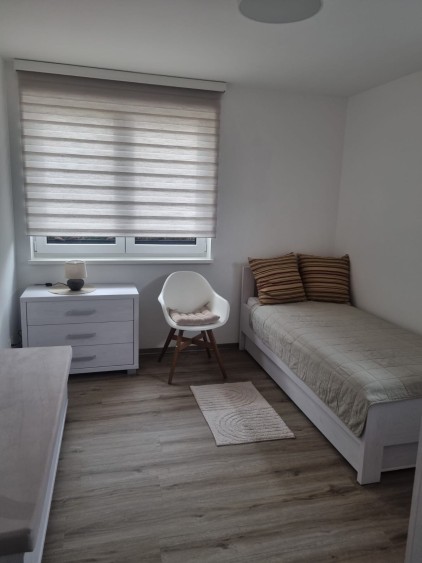 House in Niederöblarn with 4 Units for Sale