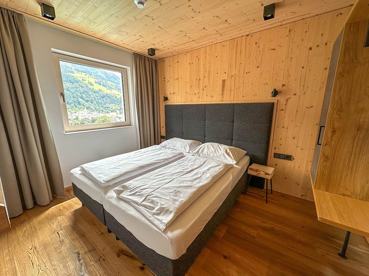 Investment Apartment close to Planai