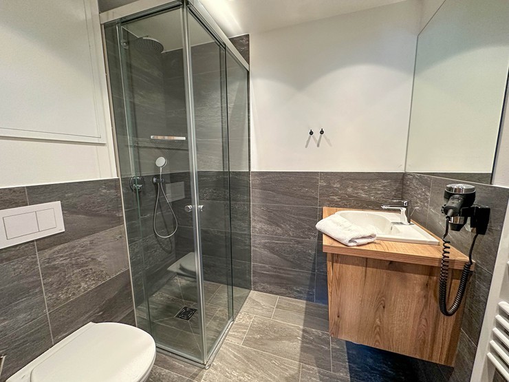 Investment Apartment close to Planai