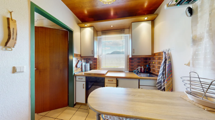 Apartment for Sale in Flachau with No Rental Obligation