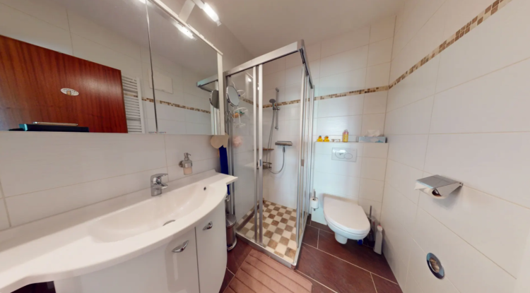 Apartment for Sale in Flachau with No Rental Obligation