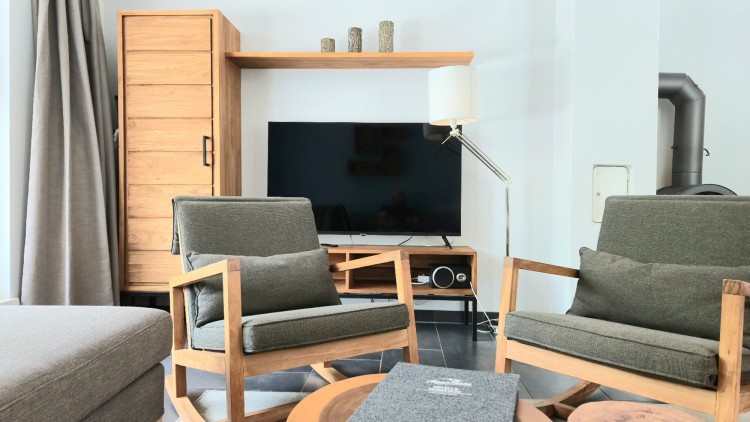 Flat for Sale in the Center of Bad Hofgastein