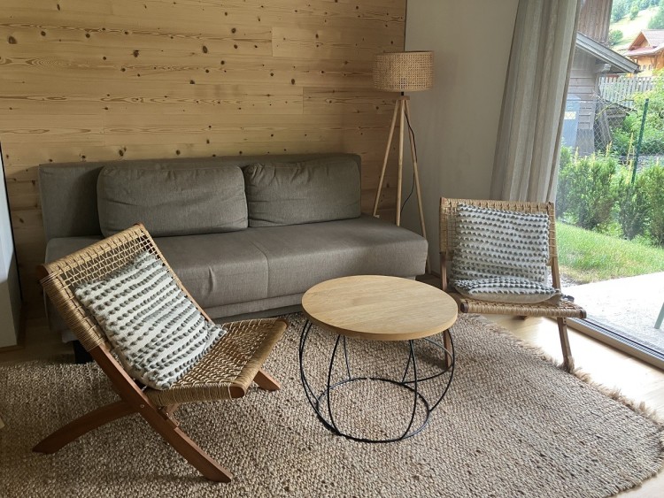 Investment Apartment for Sale, Reiteralm, Schladming