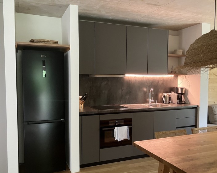 Investment Apartment for Sale, Reiteralm, Schladming