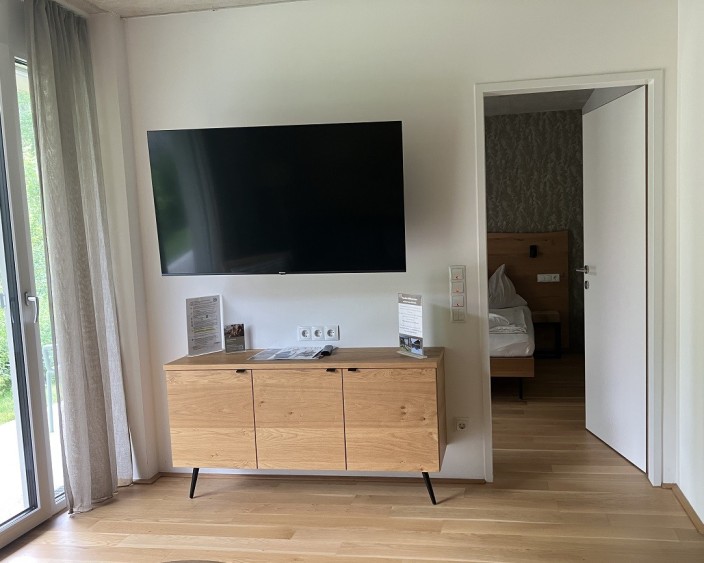 Investment Apartment for Sale, Reiteralm, Schladming
