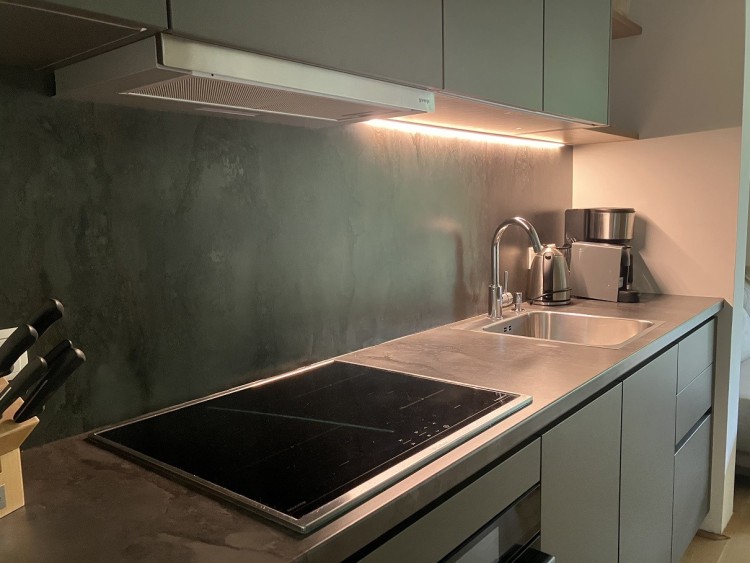 Investment Apartment for Sale, Reiteralm, Schladming