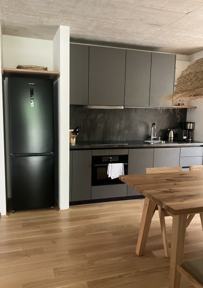 Investment Apartment for Sale, Reiteralm, Schladming