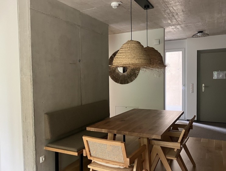 Investment Apartment for Sale, Reiteralm, Schladming