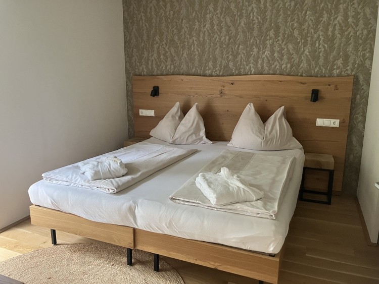 Investment Apartment for Sale, Reiteralm, Schladming