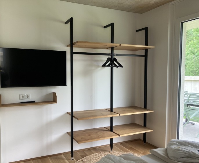 Investment Apartment for Sale, Reiteralm, Schladming