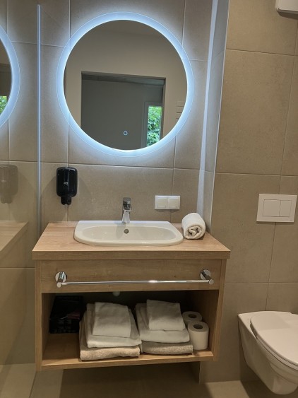 Investment Apartment for Sale, Reiteralm, Schladming