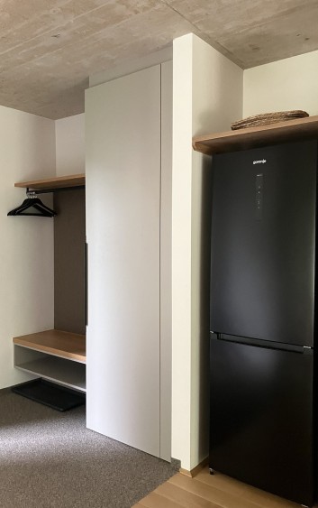 Investment Apartment for Sale, Reiteralm, Schladming