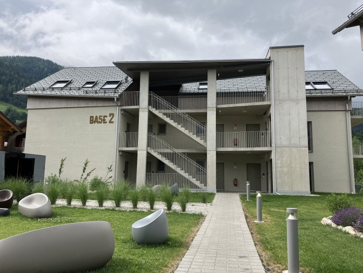 Investment Apartment for Sale, Reiteralm, Schladming