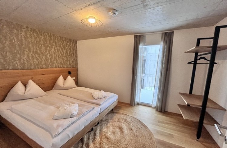 Investment Apartment for Sale, Reiteralm, Schladming