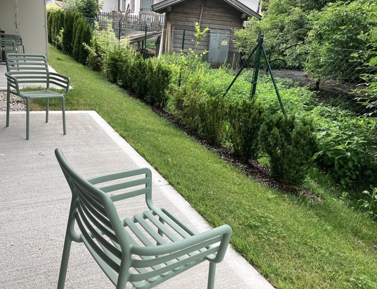 Investment Apartment for Sale, Reiteralm, Schladming