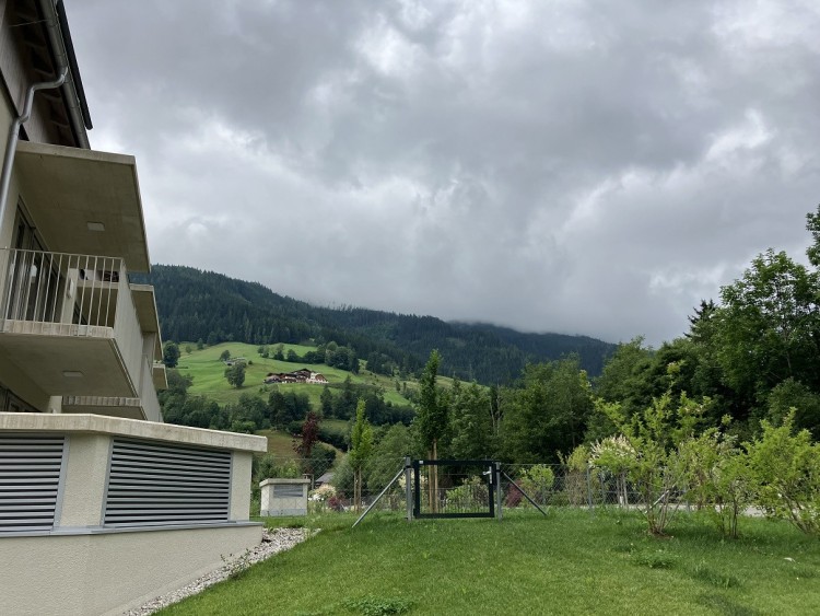 Investment Apartment for Sale, Reiteralm, Schladming