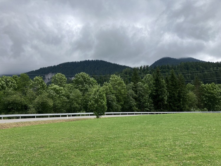 Investment Apartment for Sale, Reiteralm, Schladming